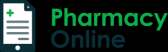Pharmacy Online Promo Codes for